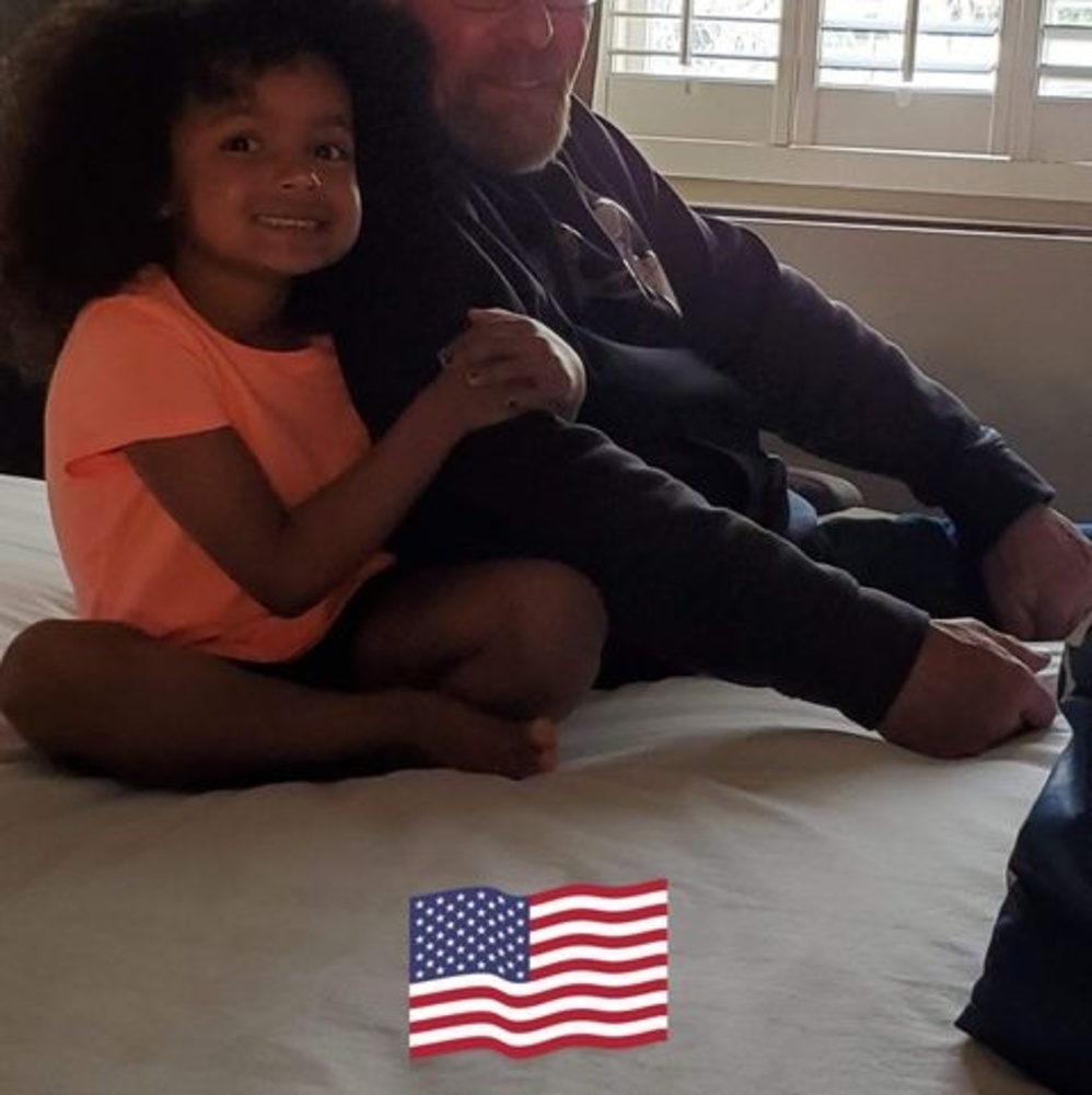 Meet your Posher, Eileen